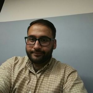 Meet your Posher, Enea