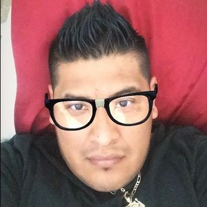 Meet your Posher, Jesus