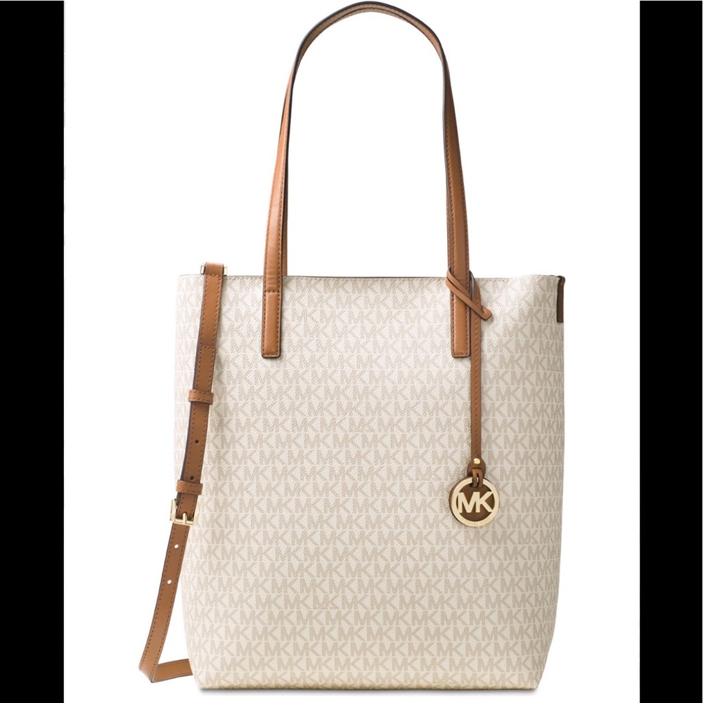 Michael Kors Lg Hayley