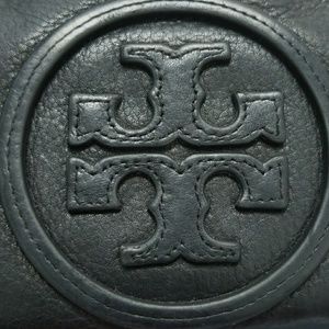 Meet your Posher, Daiyana