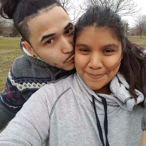 Meet your Posher, Doris