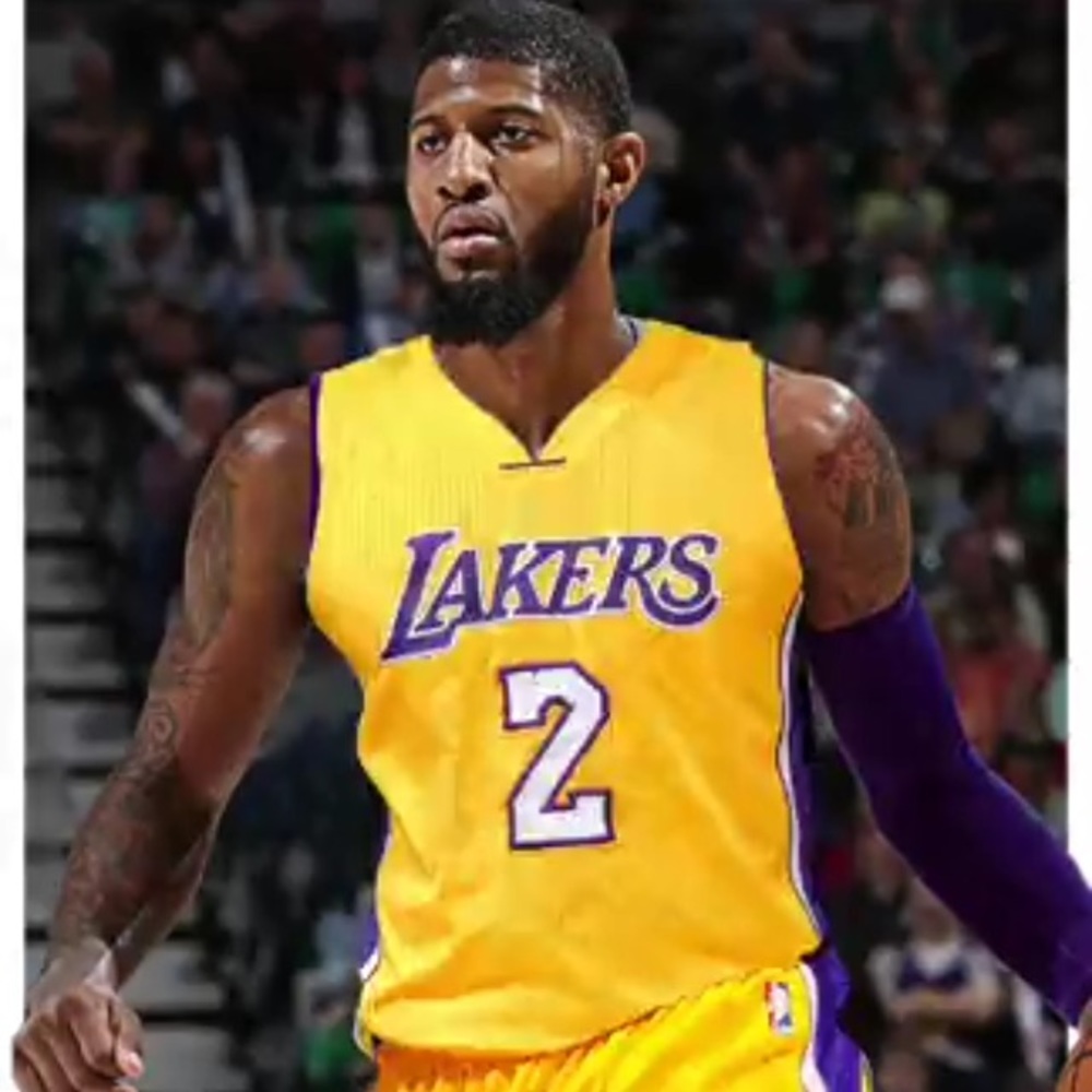 Meet your Posher, Dlo