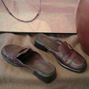 Villagers by Liz Claiborne Shoes