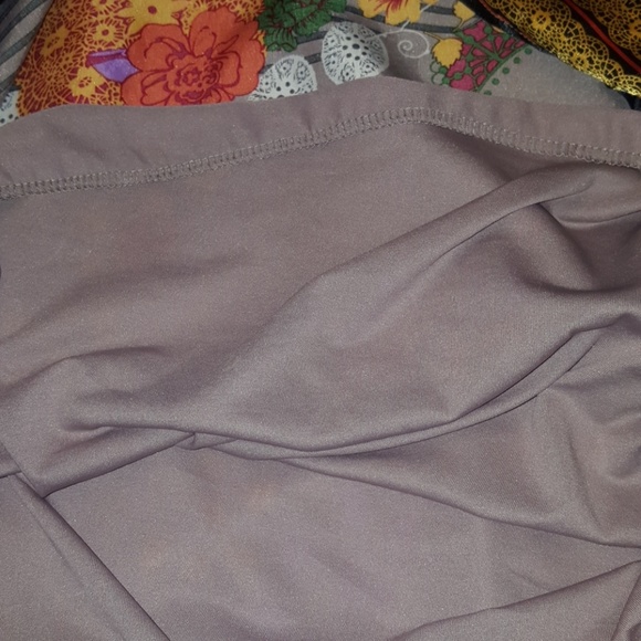 Beautiful boutique dress NWT - Picture 8 of 8