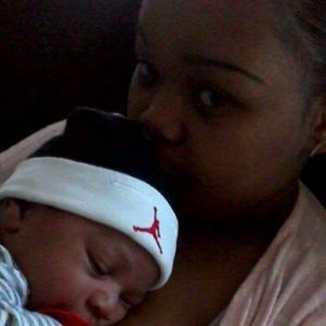 Meet your Posher, Dee