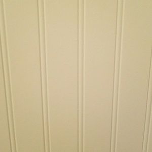 Meet your Posher, Edgar