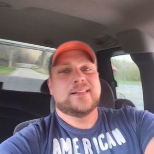 Meet your Posher, Ken