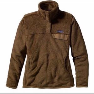 ✨Price Drop!✨Patagonia Retool SnapT