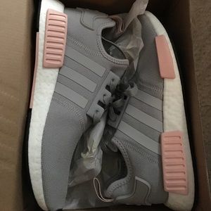 Adidas nmd_R1 W