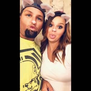 Meet your Posher, Kaley