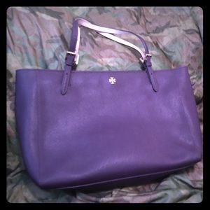 Tory Burch hand bag