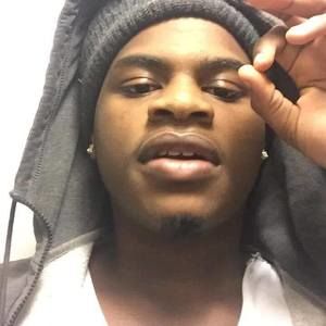 Meet your Posher, Jimmy