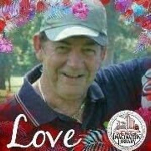 Meet your Posher, Connie