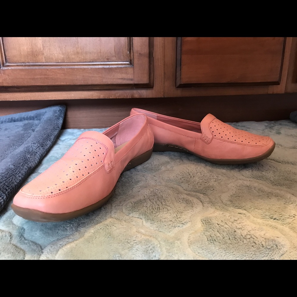 Loafers