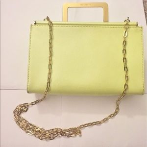 Ted Baker Handbag