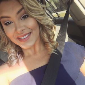 Meet your Posher, Autumn