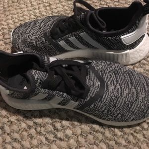 Adidas NMD