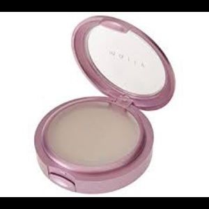 Mally evercolor poreless face defender