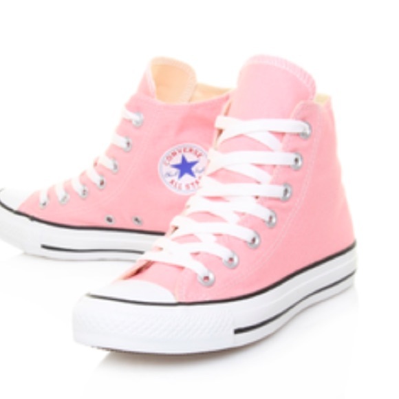 Meet your Posher, Alexis - Picture 1 of 1