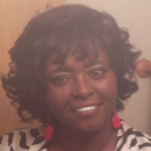 Meet your Posher, Gina