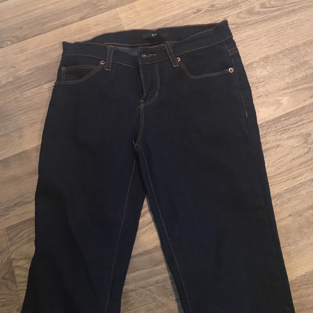 forever 21 jeans