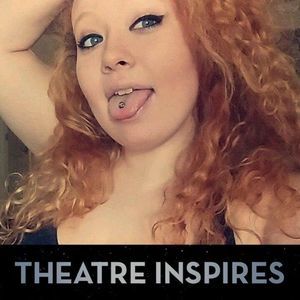 Meet your Posher, Zoiee