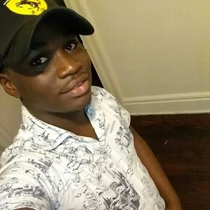 Meet your Posher, Abdullai