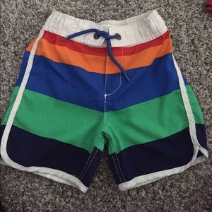 Jcrew swimtrunks