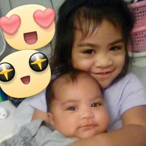 Meet your Posher, Timoteo