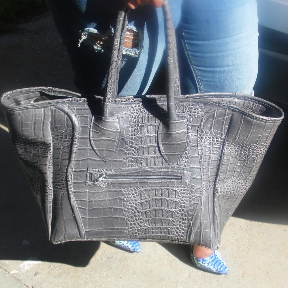 Purse