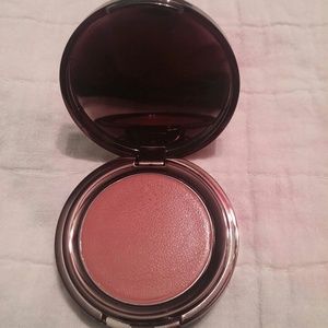 *FINAL PRICE*  Organic Cream Blush 04  FLUSH
