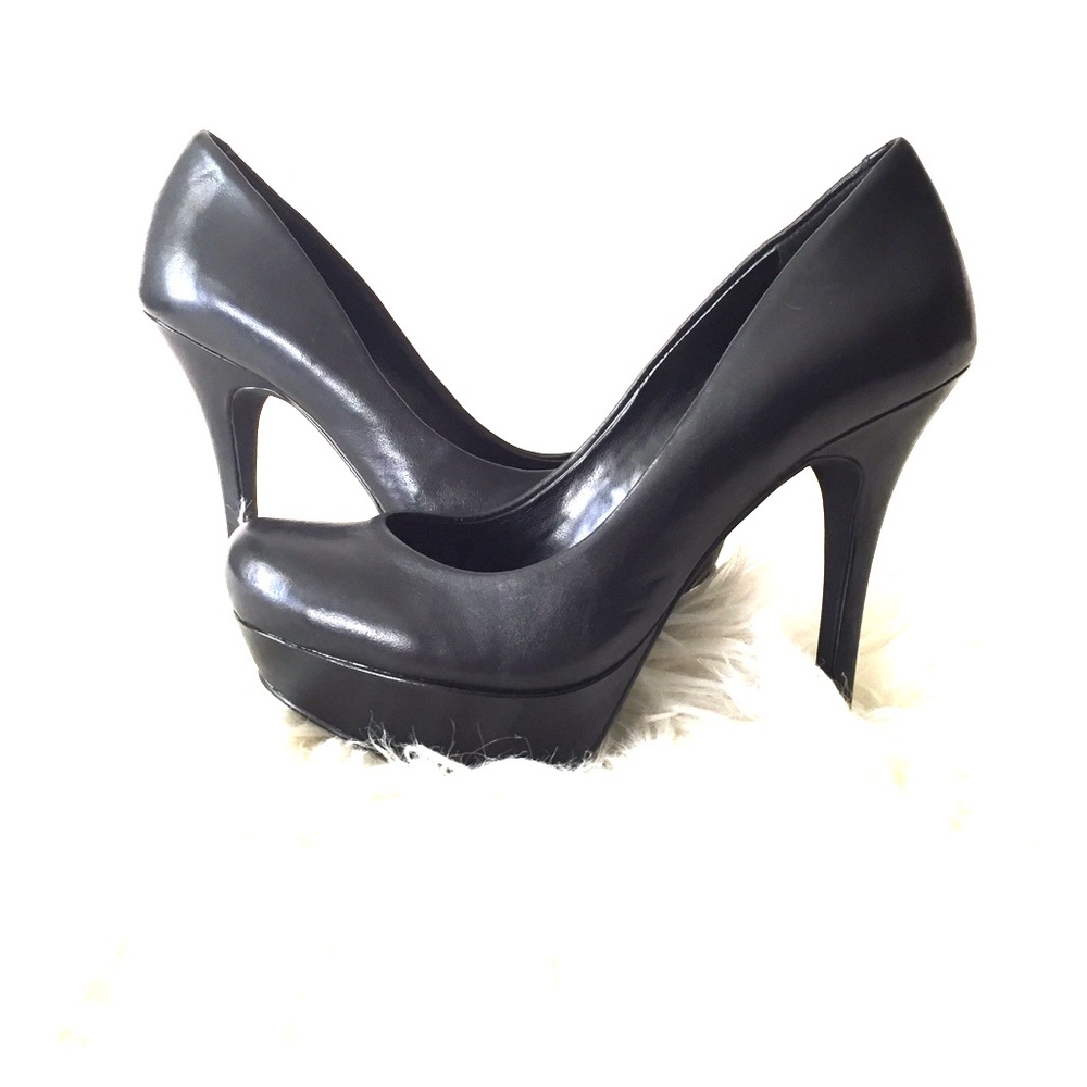 👠Jessica Simpson👠
