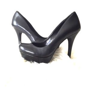 👠Jessica Simpson👠