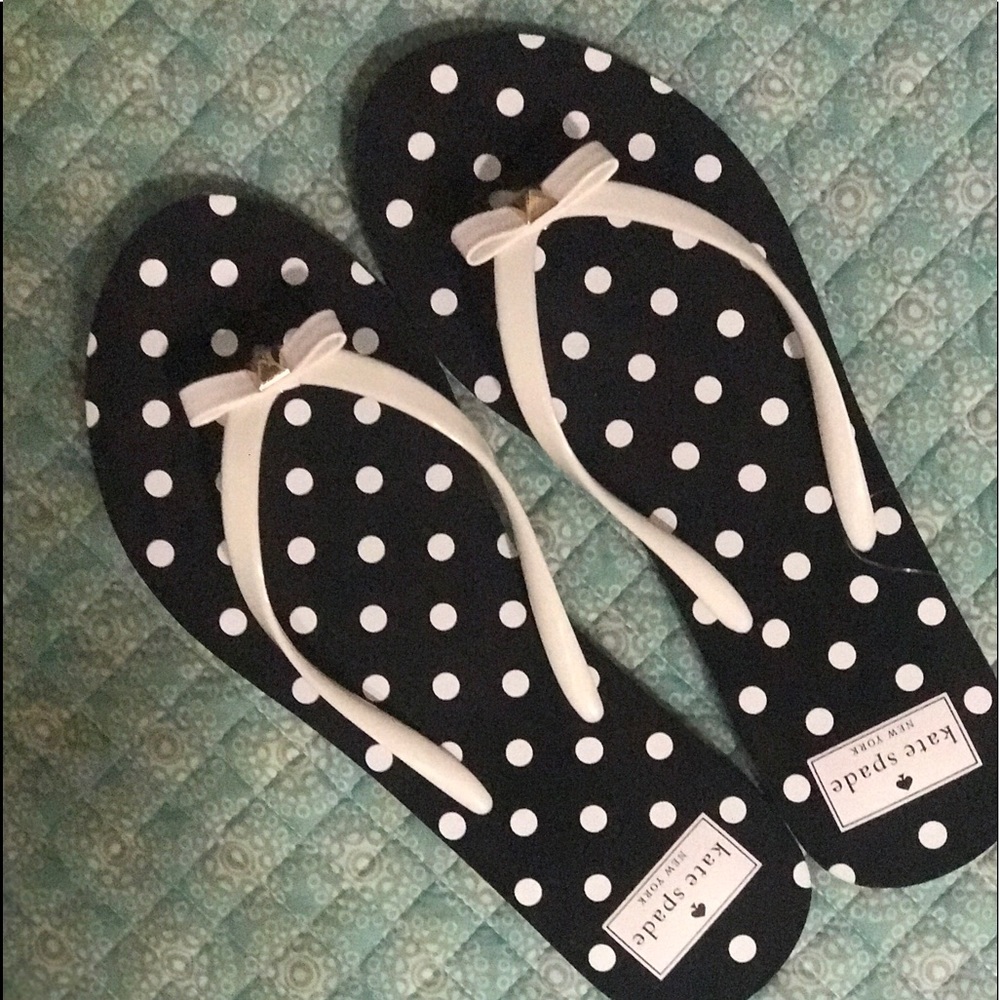 Authentic kate spade ♠️ f🌸🌸sold @ #lovethebag