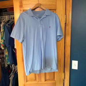 J Crew Polo