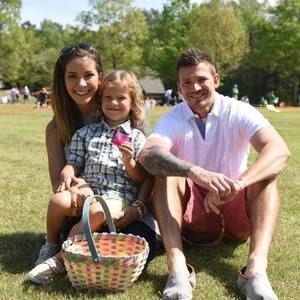 Meet your Posher, Blake