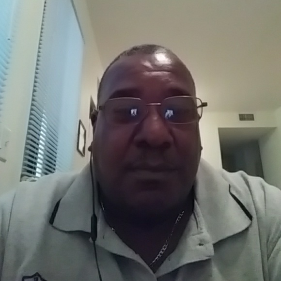 Meet your Posher, Tony - Picture 1 of 1