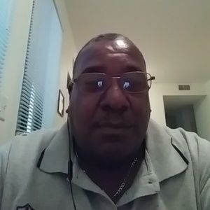 Meet your Posher, Tony