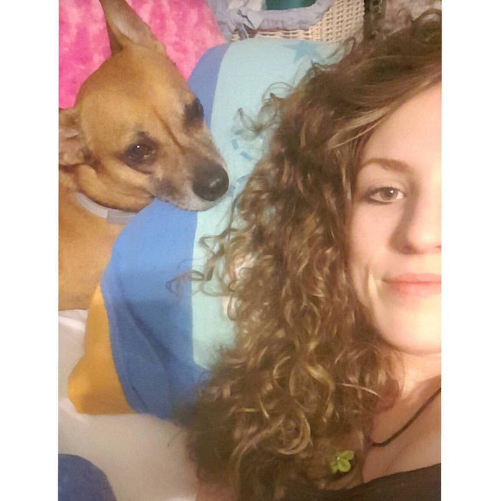 Meet your Posher, Ski