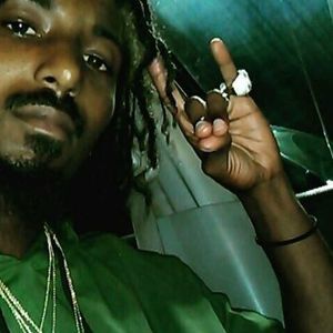 Meet your Posher, Tony