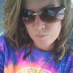 Meet your Posher, Shawna