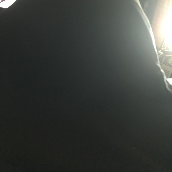 Meet your Posher, Wuis - Picture 1 of 1