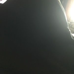 Meet your Posher, Wuis