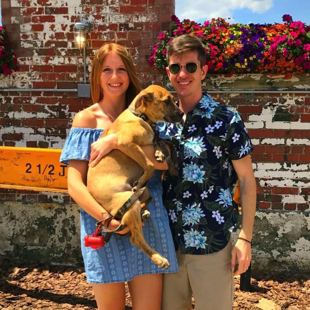 Meet your Posher, Sydney