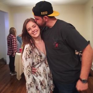 Meet your Posher, Cory