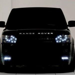 Meet your Posher, Kristie