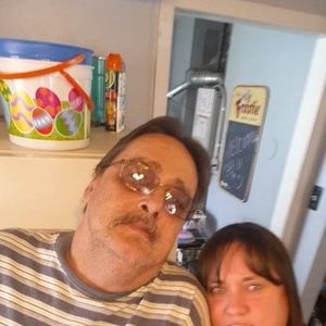 Meet your Posher, Loretta