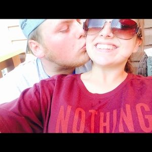 Meet your Posher, Halie