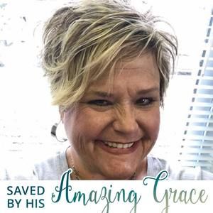 Meet your Posher, Gena