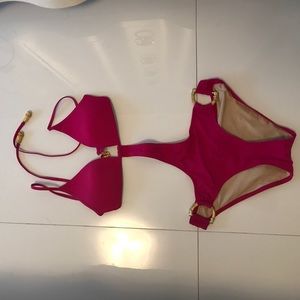 Sexy monkini- open to offers